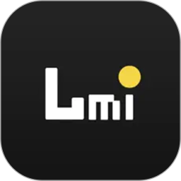 limi cam v1.5